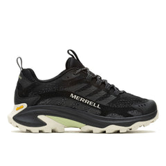 Merrell Women - Moab Speed 2 Wide Width - Shoes