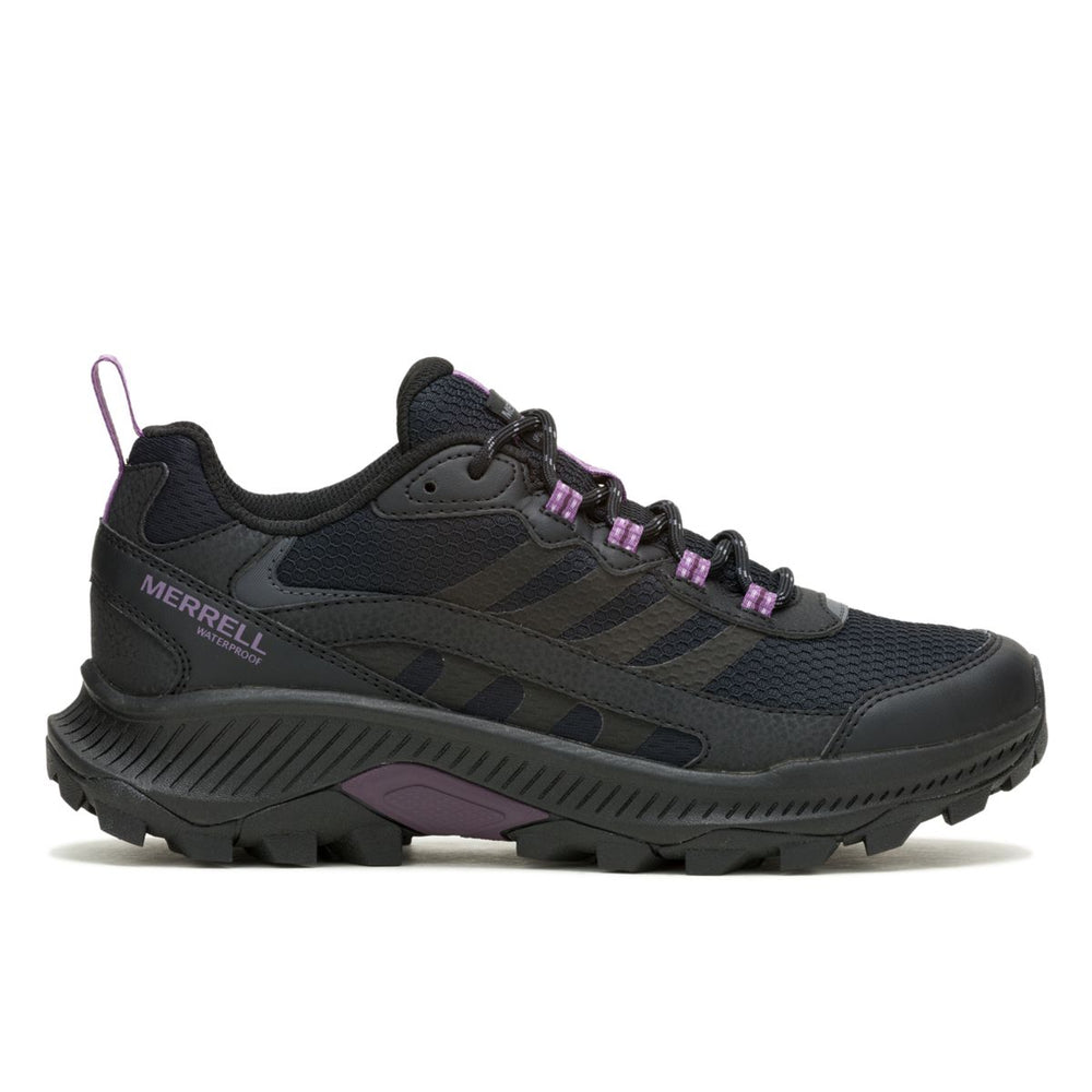 Merrell Women - Speed Strike 2 Waterproof - Shoes