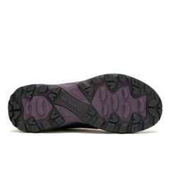 Merrell Women - Speed Strike 2 Waterproof - Shoes