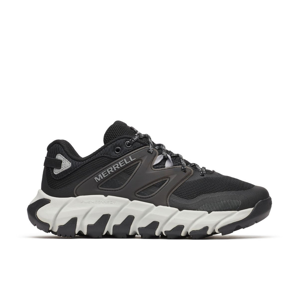 Merrell Women - Maipo Explorer Aerosport - Low