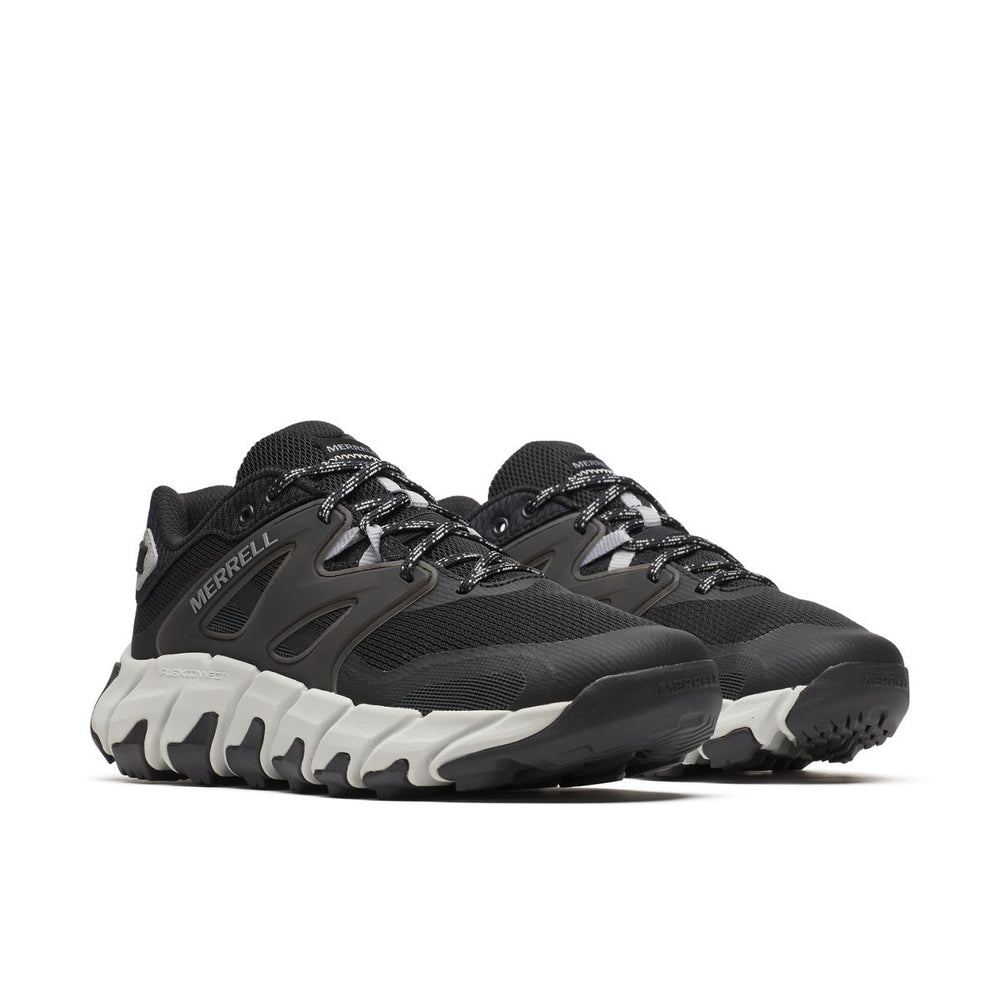 Merrell Women - Maipo Explorer Aerosport - Low
