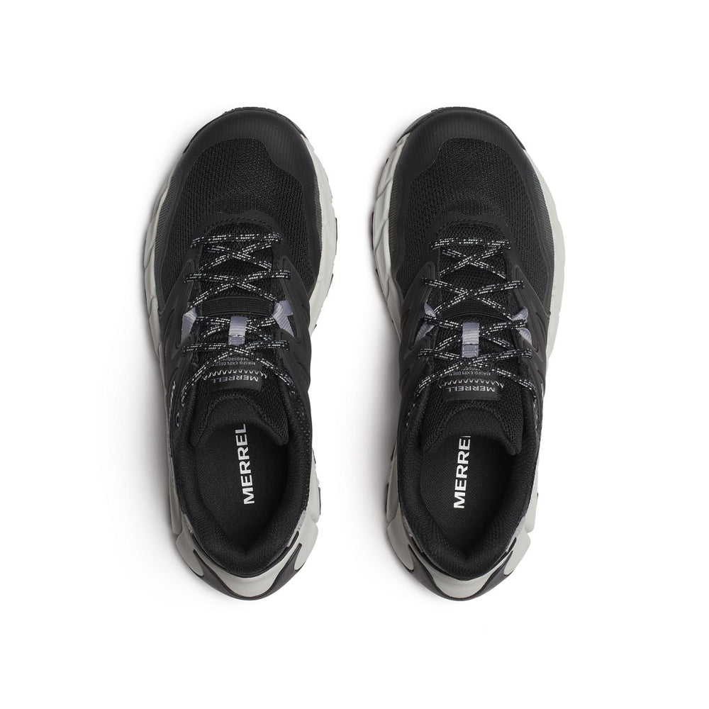 Merrell Women - Maipo Explorer Aerosport - Low
