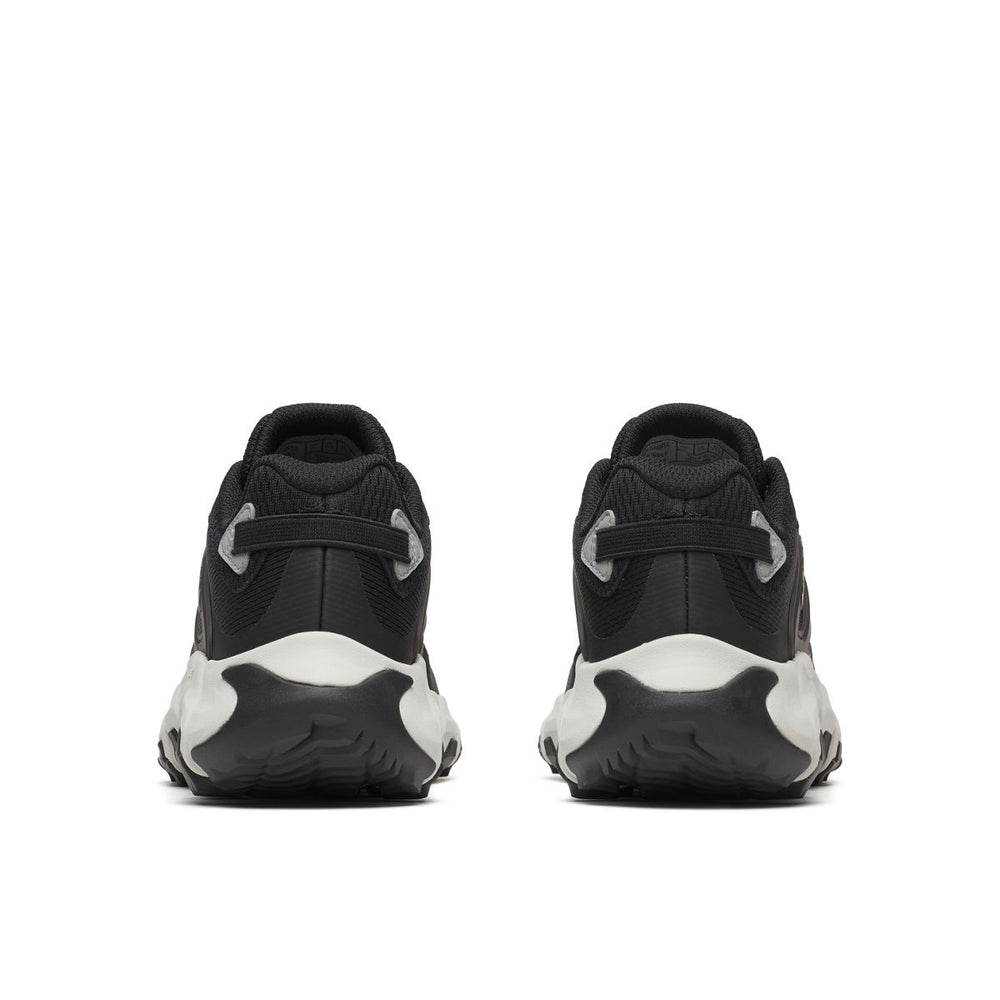 Merrell Women - Maipo Explorer Aerosport - Low