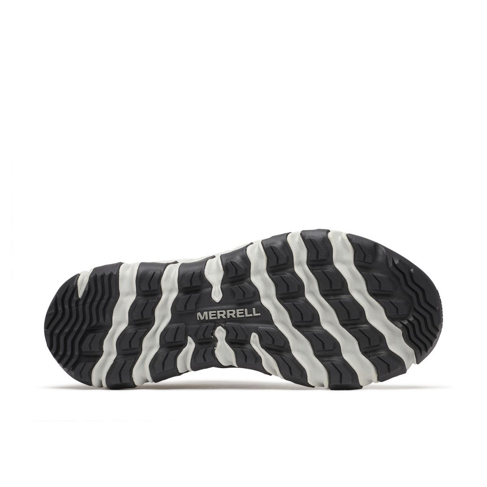 Merrell Women - Maipo Explorer Aerosport - Low