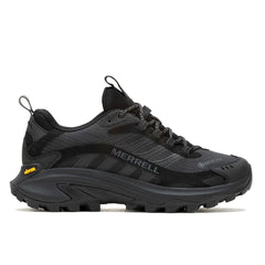 Merrell Women - Moab Speed 2 GORE-TEX® Wide Width - Shoes