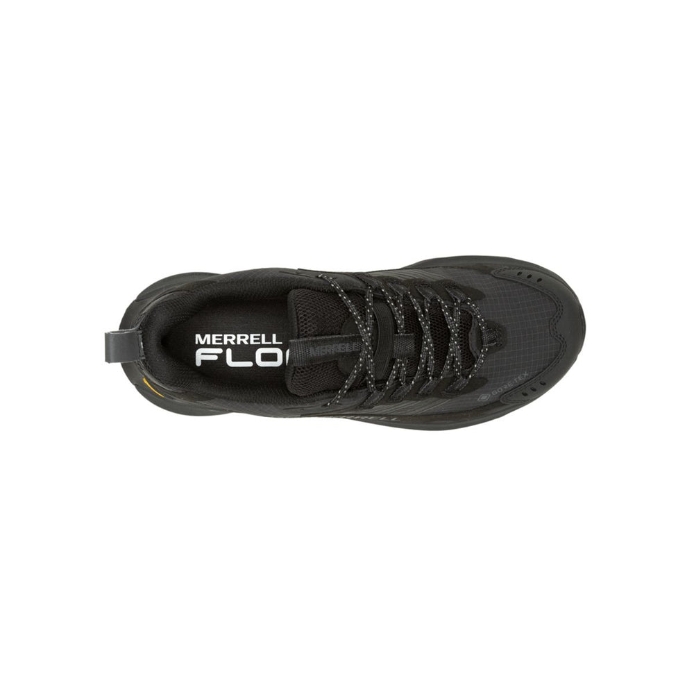 Merrell Women - Moab Speed 2 GORE-TEX® Wide Width - Shoes
