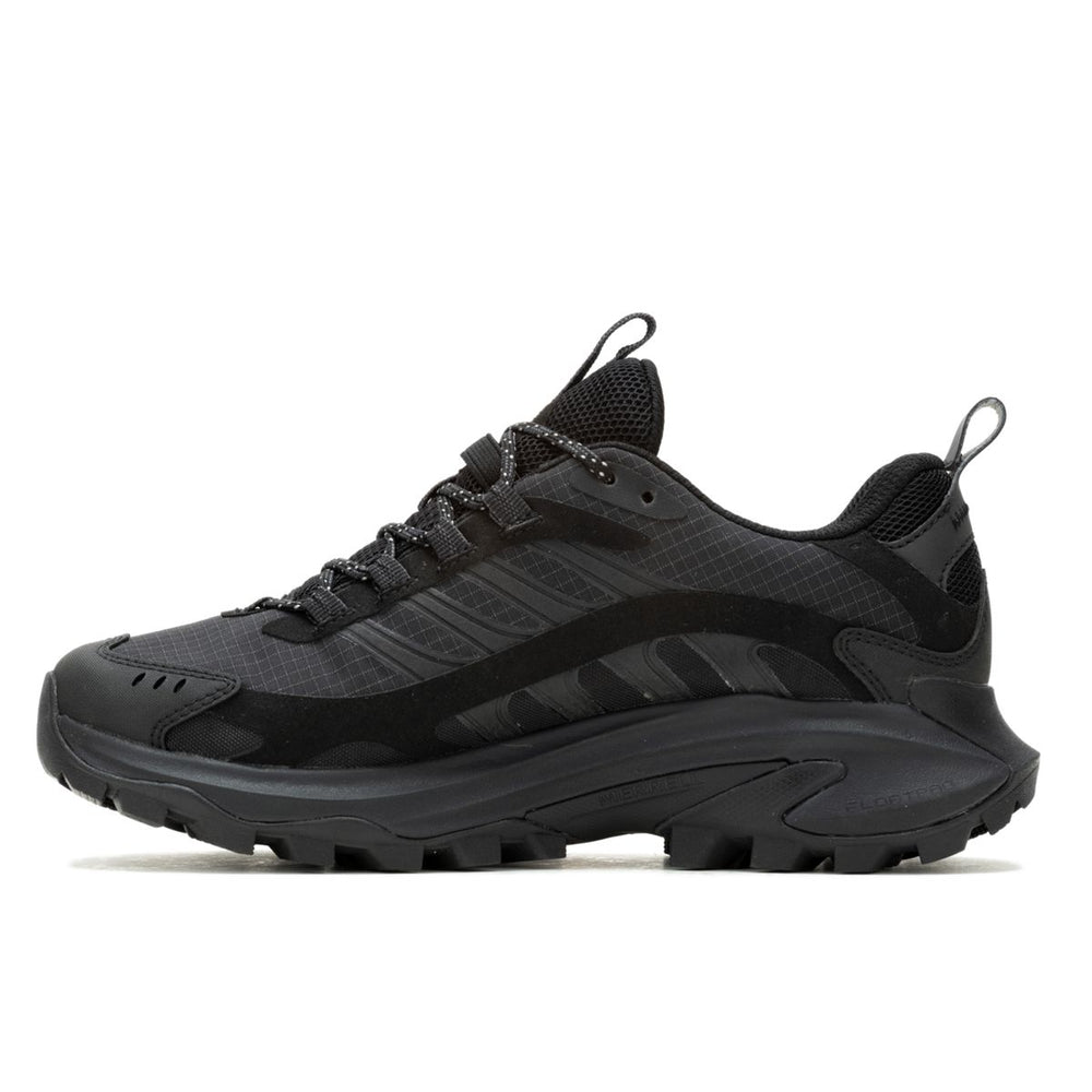 Merrell Women - Moab Speed 2 GORE-TEX® Wide Width - Shoes