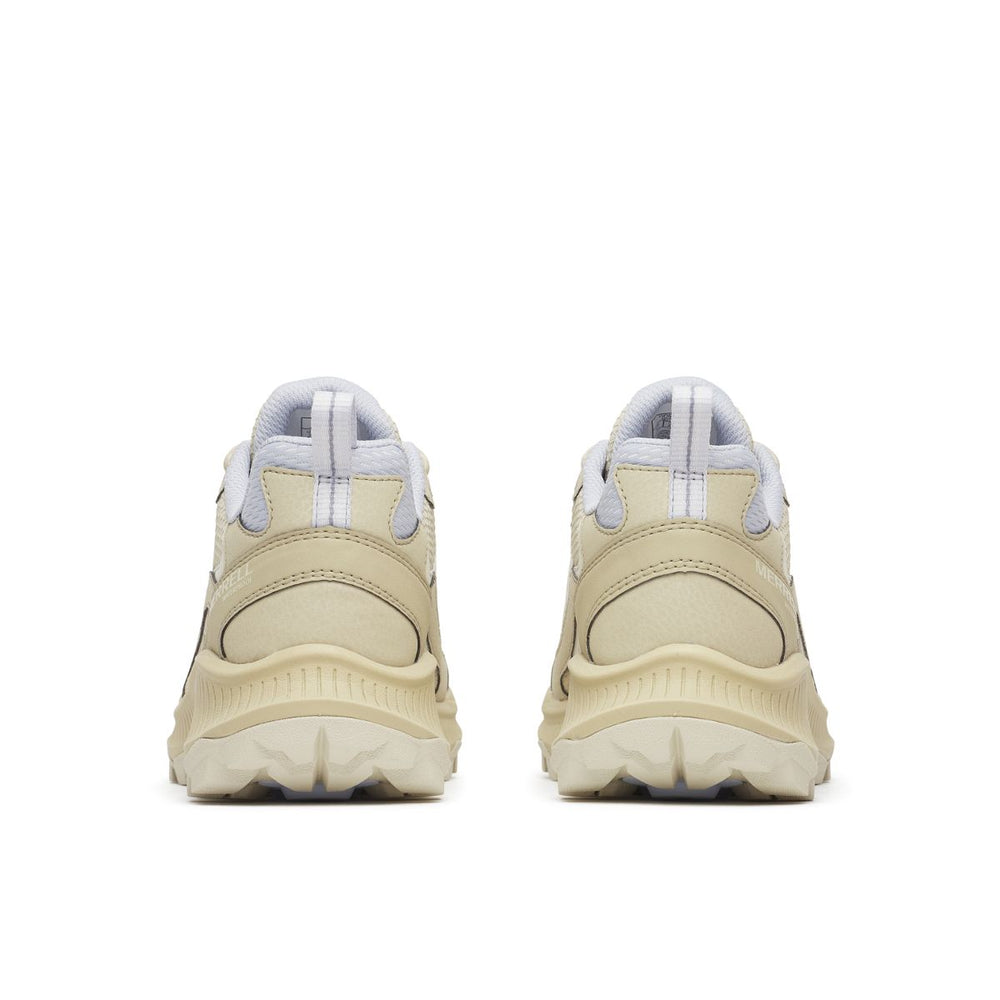 Merrell Women - Speed Strike 2 Waterproof - Shoes