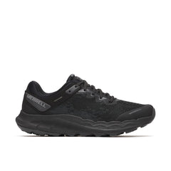 Merrell Women - Antora 4 Waterproof Wide Width - Low
