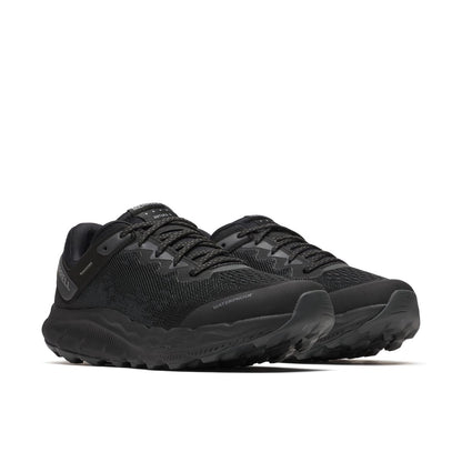 Merrell Women - Antora 4 Waterproof Wide Width - Low