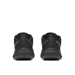 Merrell Women - Antora 4 Waterproof Wide Width - Low