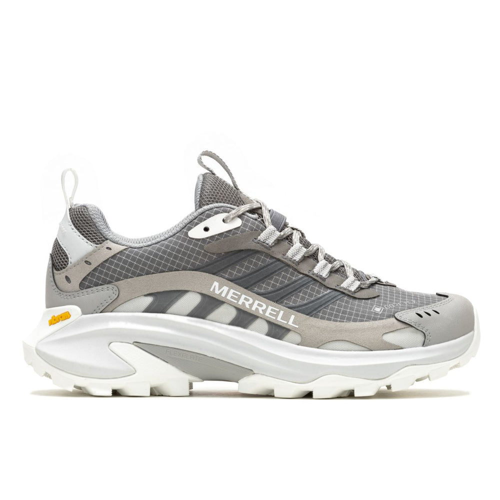 Merrell Women - Moab Speed 2 GORE-TEX® Wide Width - Shoes
