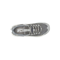 Merrell Women - Moab Speed 2 GORE-TEX® Wide Width - Shoes