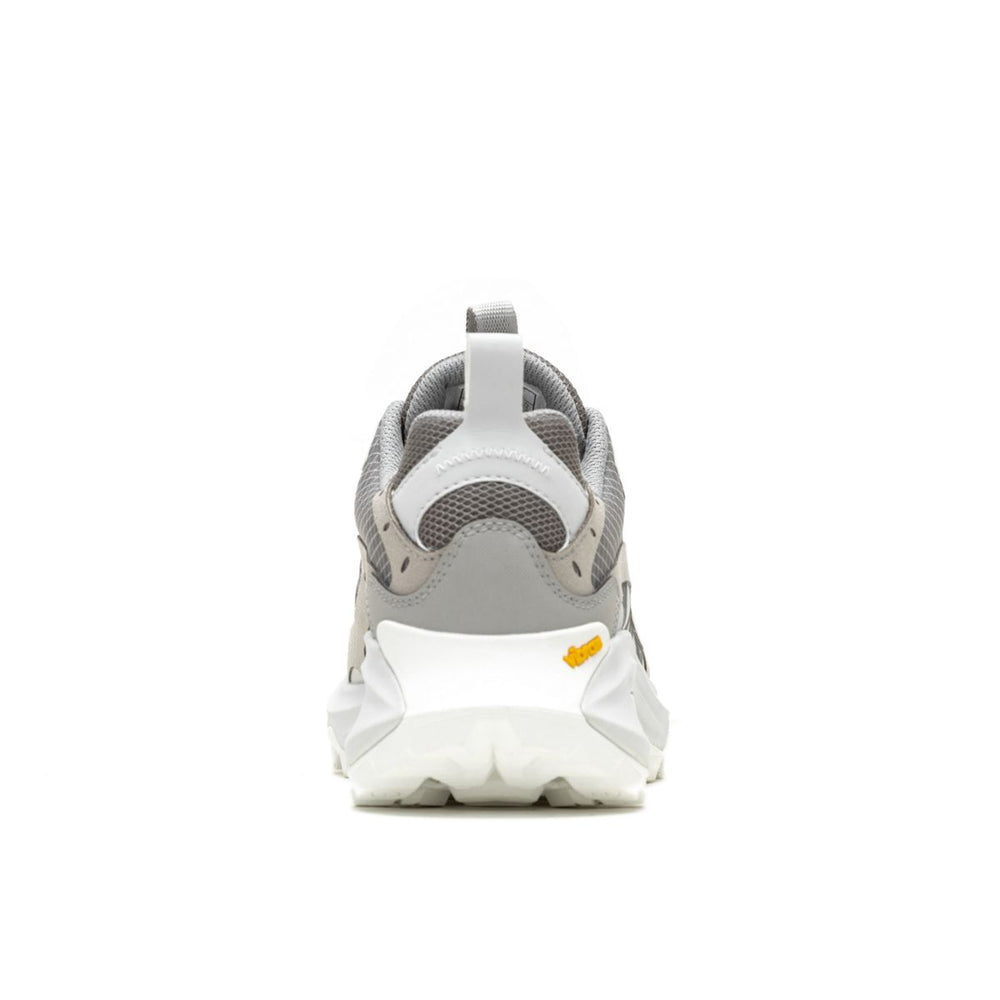 Merrell Women - Moab Speed 2 GORE-TEX® Wide Width - Shoes