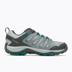 Merrell Women - Crosslander 3 - Shoes