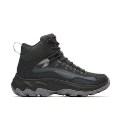 Merrell Women's Thermo Chill 2 Mid Waterproof Winter Hiking Boots