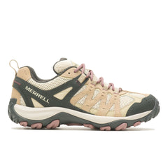 Merrell Women - Accentor 3 - Shoes