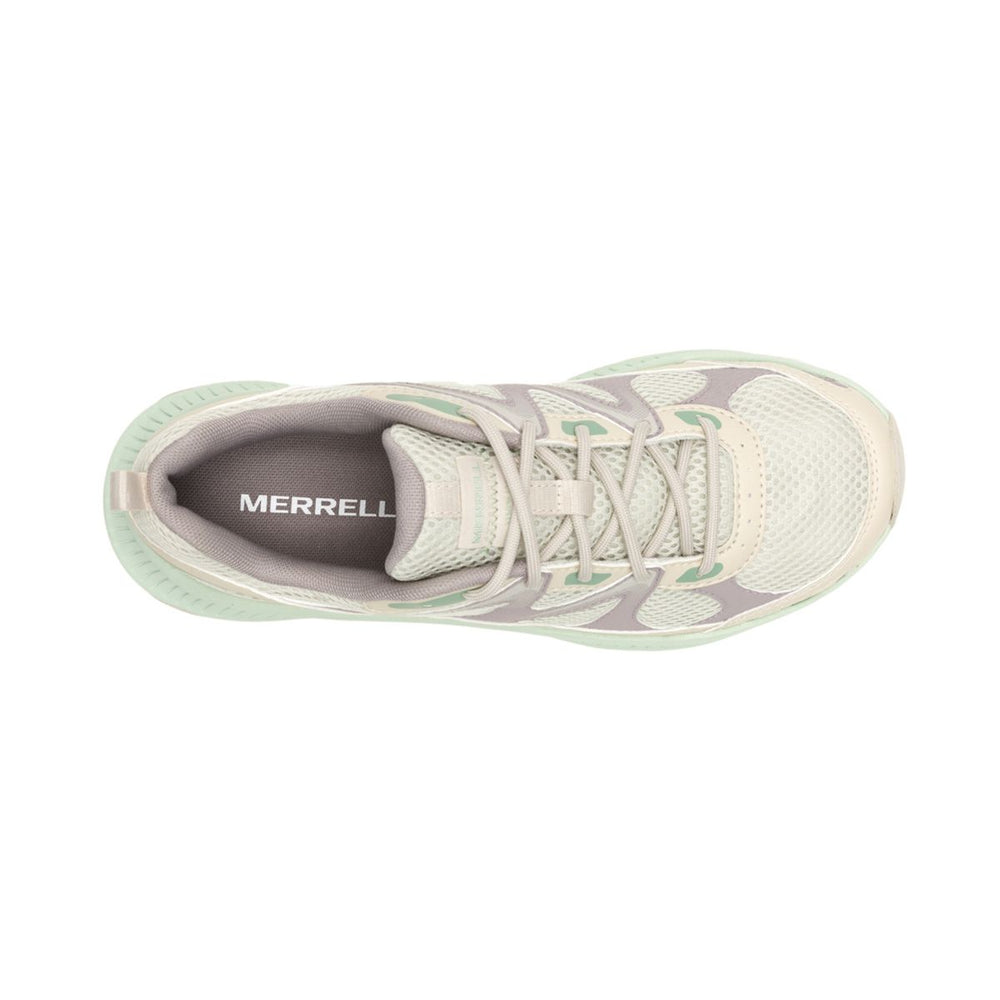 Merrell Women - Tempo EXP - Shoes
