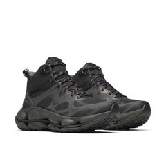 Merrell Women - Speedarc Matis Mid GORE-TEX® - Boots