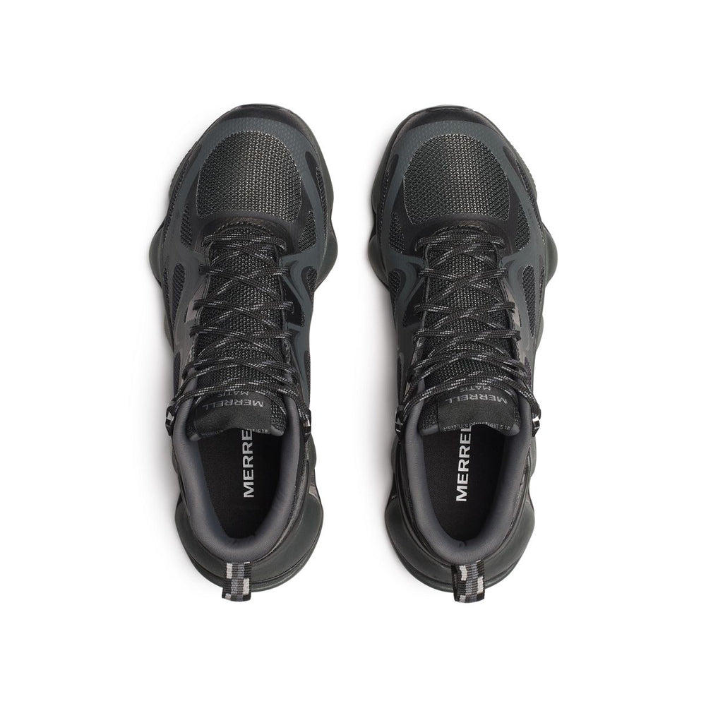 Merrell Women - Speedarc Matis Mid GORE-TEX® - Boots