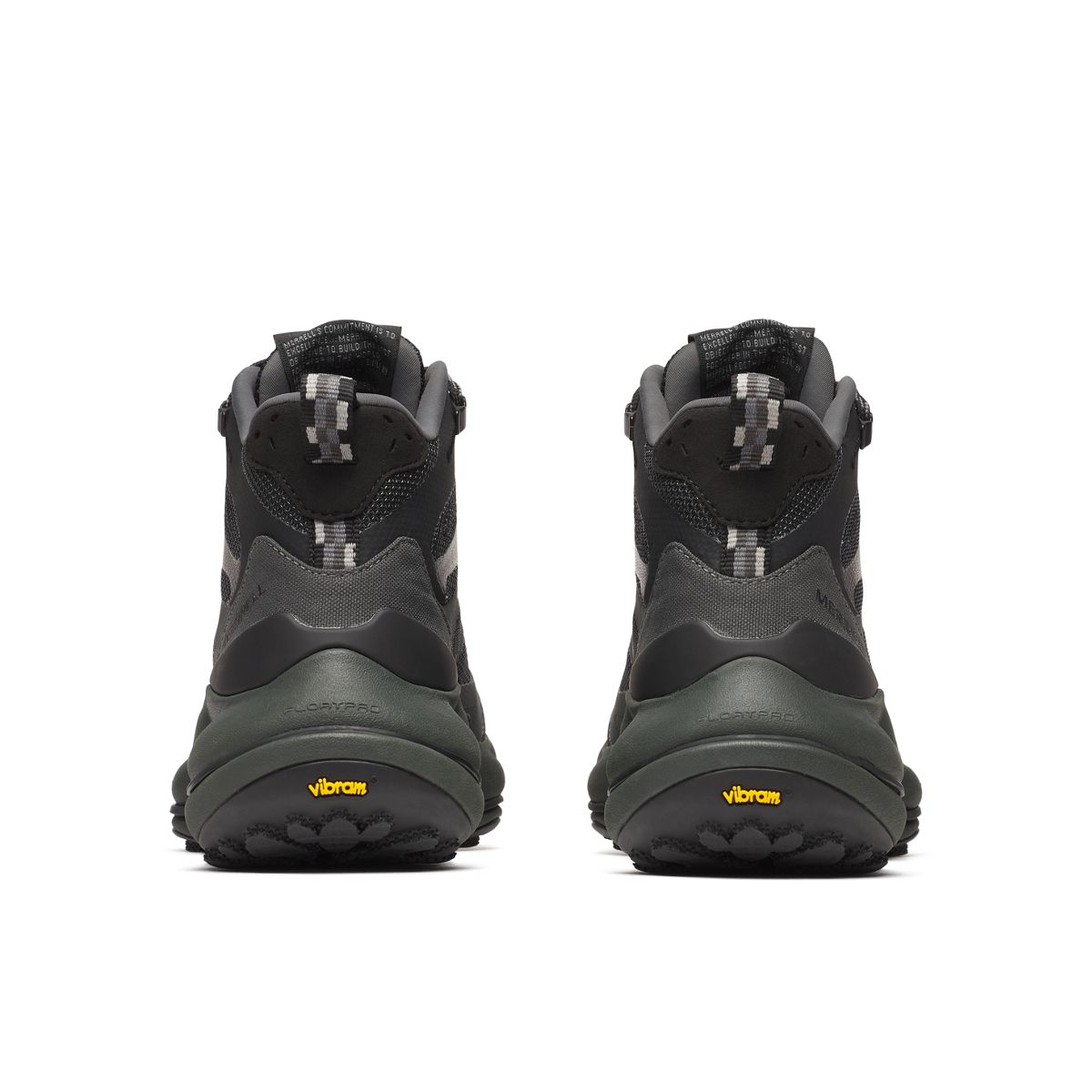 Merrell Women - Speedarc Matis Mid GORE-TEX® - Boots