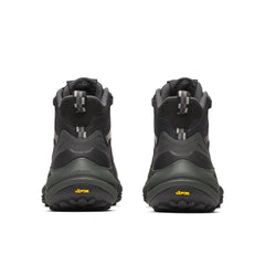Merrell Women - Speedarc Matis Mid GORE-TEX® - Boots