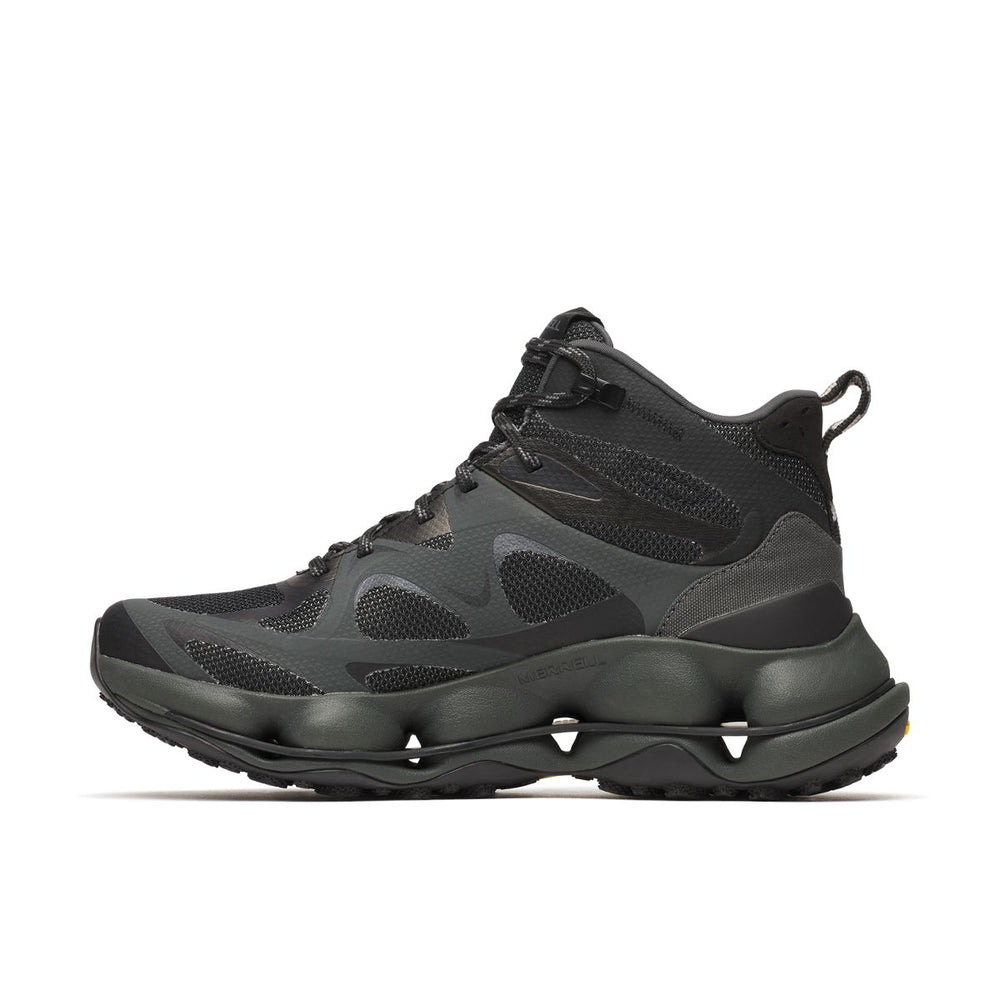Merrell Women - Speedarc Matis Mid GORE-TEX® - Boots