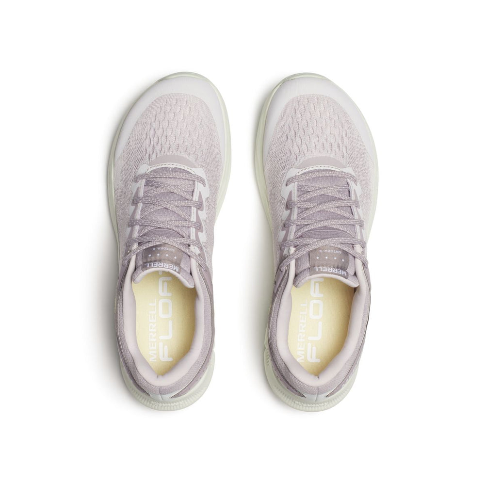 Merrell Women - Antora 4 Wide Width - Low