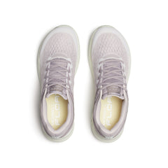Merrell Women - Antora 4 Wide Width - Low