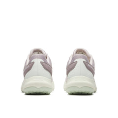 Merrell Women - Antora 4 Wide Width - Low