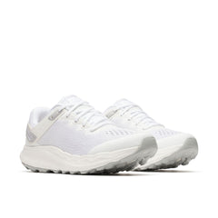 Merrell Women - Antora 4 Wide Width - Low