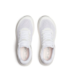 Merrell Women - Antora 4 Wide Width - Low