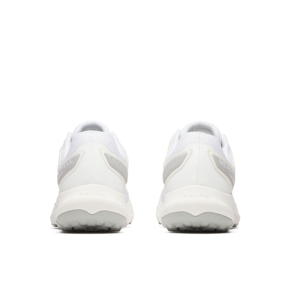 Merrell Women - Antora 4 Wide Width - Low