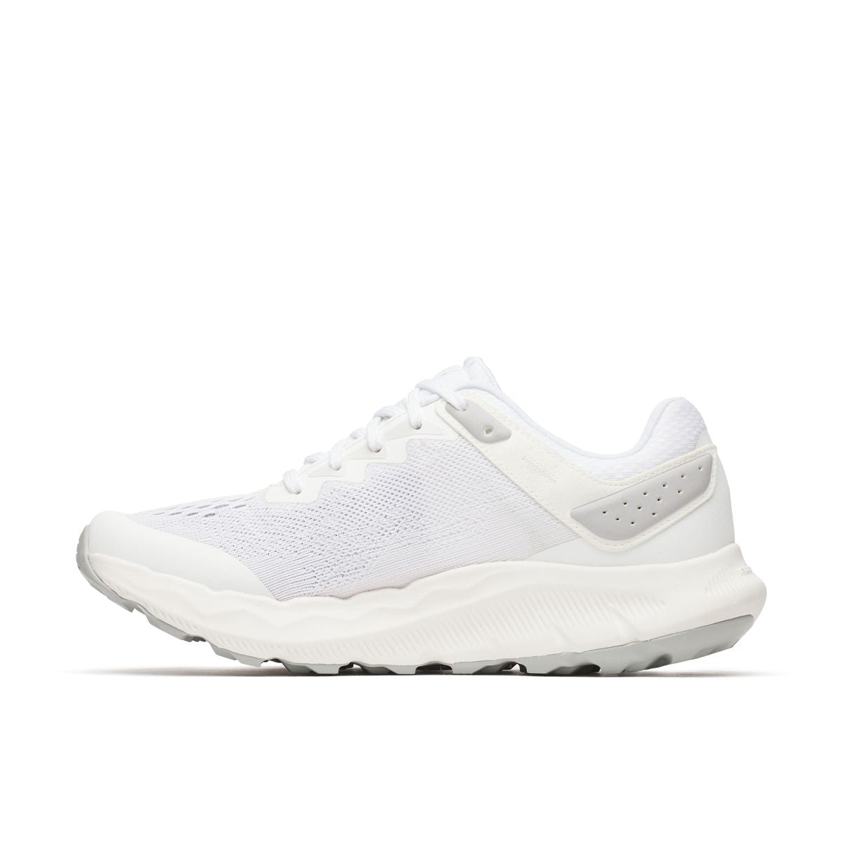 Merrell Women - Antora 4 Wide Width - Low