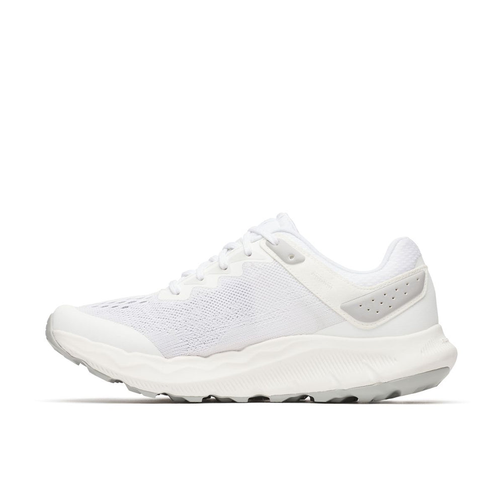 Merrell Women - Antora 4 Wide Width - Low