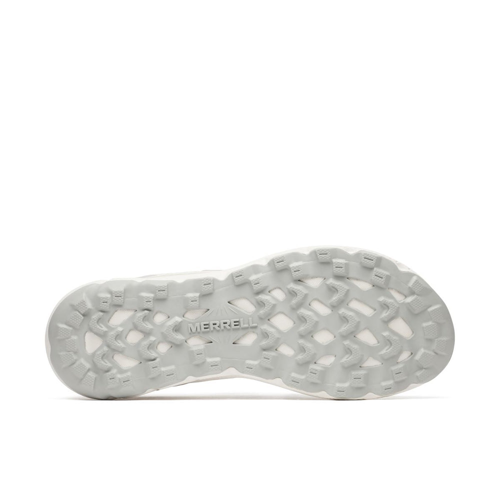 Merrell Women - Antora 4 Wide Width - Low