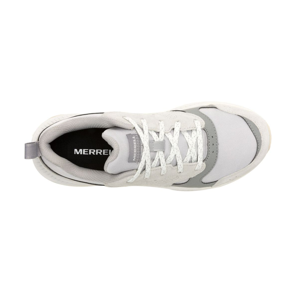 Merrell Women's Tempo Sol Hiking Shoes