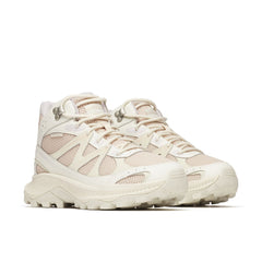 Merrell Women - Tempo EXP Mid Waterproof - Boots