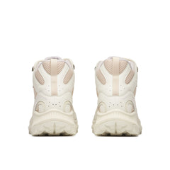 Merrell Women - Tempo EXP Mid Waterproof - Boots