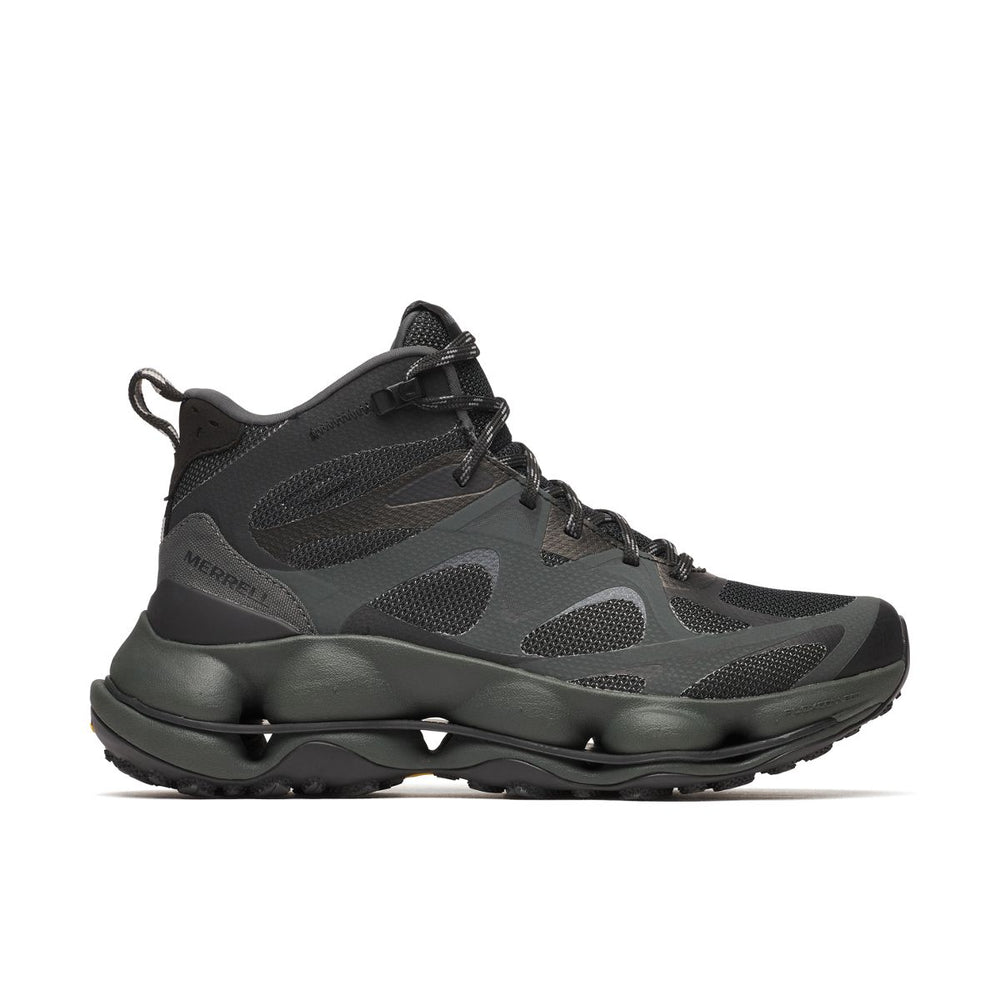 Black,5