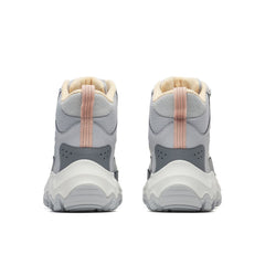Merrell Women's Thermo Chill 2 Mid Waterproof Winter Hiking Boots