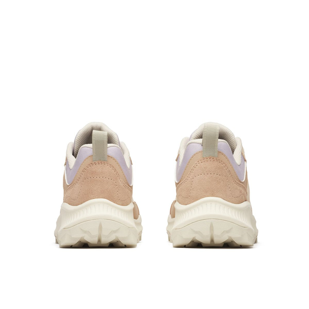 Merrell Women's Tempo Sol Hiking Shoes