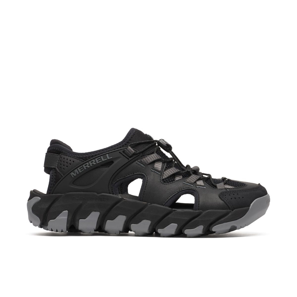 Merrell Women - Maipo Explorer Sieve - Sandals