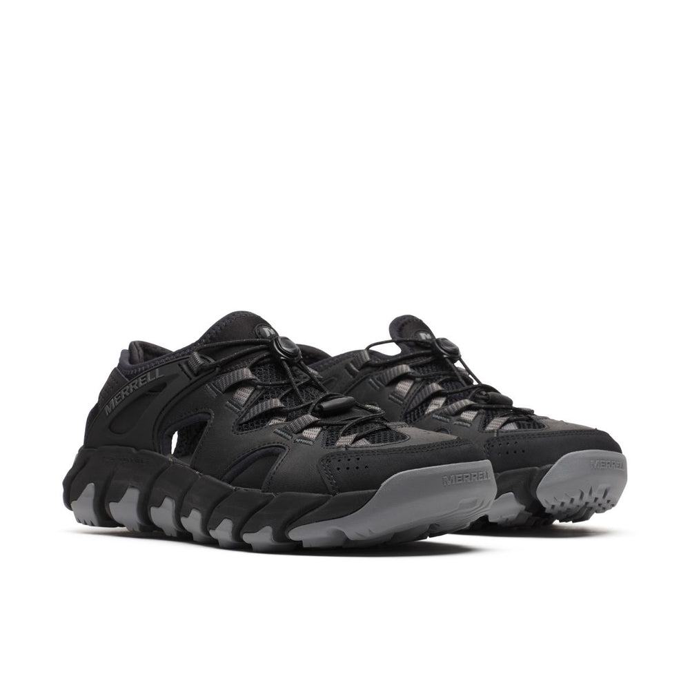 Merrell Women - Maipo Explorer Sieve - Sandals