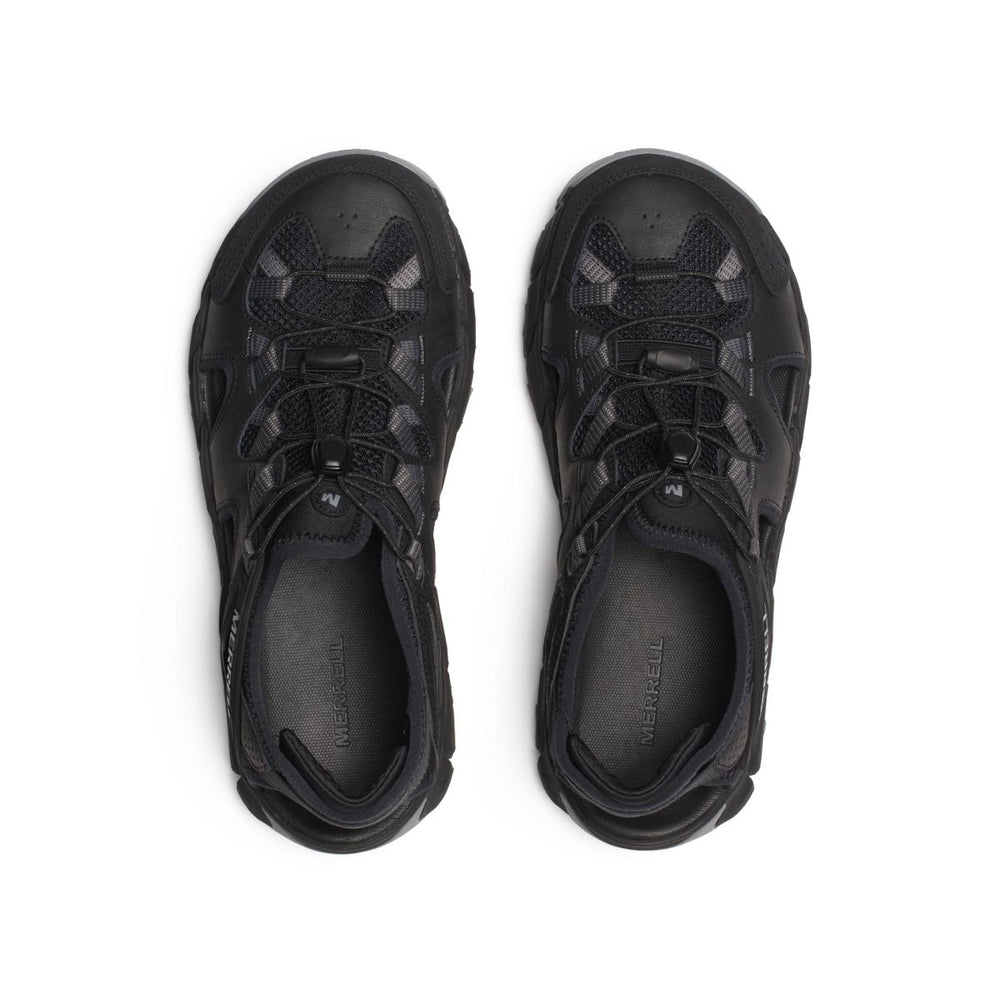 Merrell Women - Maipo Explorer Sieve - Sandals