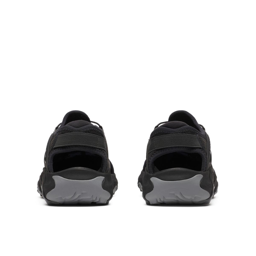 Merrell Women - Maipo Explorer Sieve - Sandals