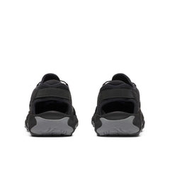 Merrell Women - Maipo Explorer Sieve - Sandals