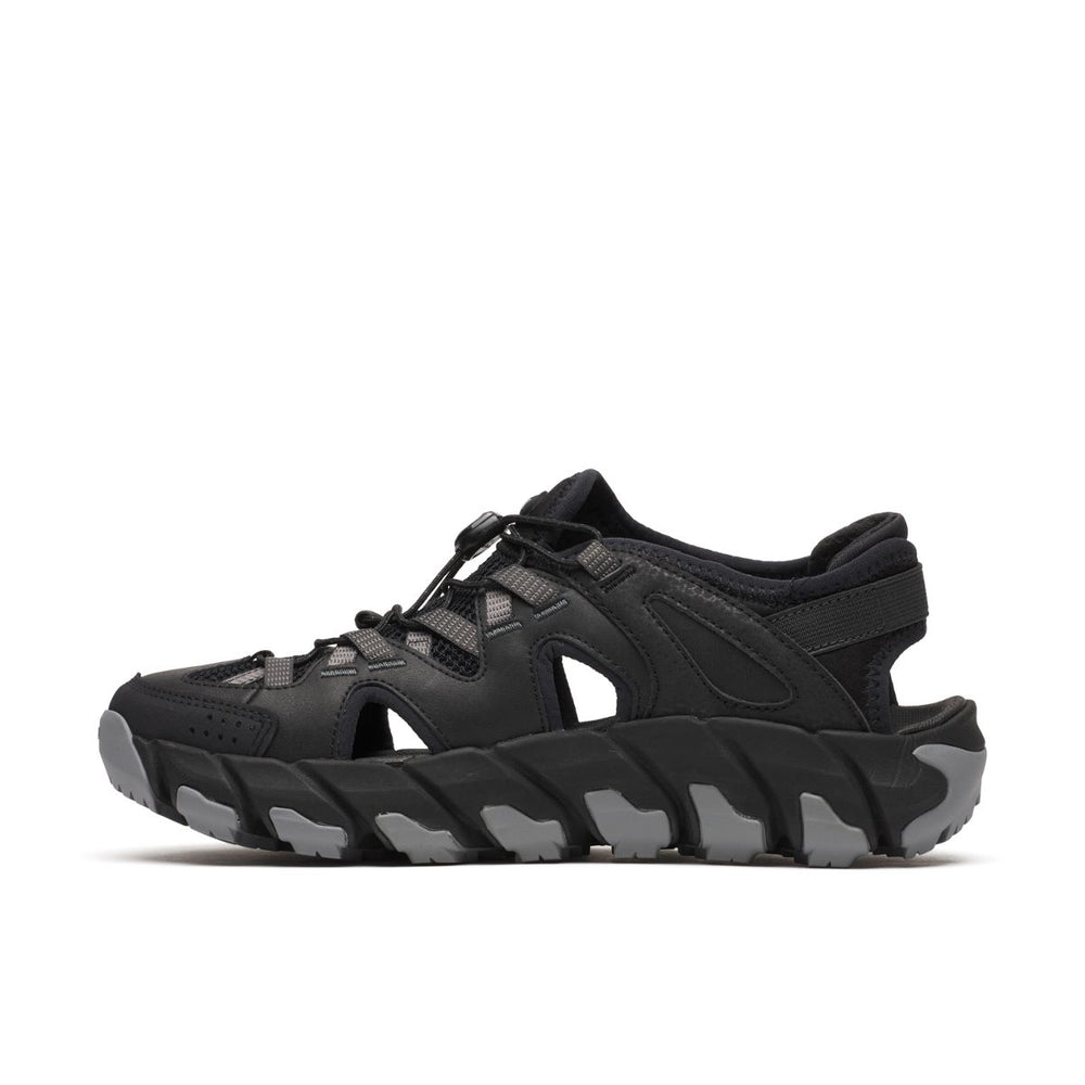 Merrell Women - Maipo Explorer Sieve - Sandals