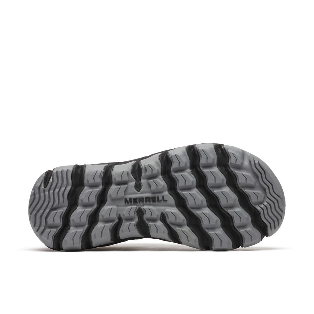 Merrell Women - Maipo Explorer Sieve - Sandals