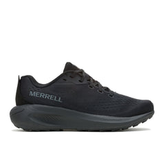 Merrell Women's Morphlite Trail Running Shoes
